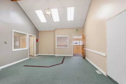 2332 W 12600 S, Riverton, UT 84065 - Photo 4