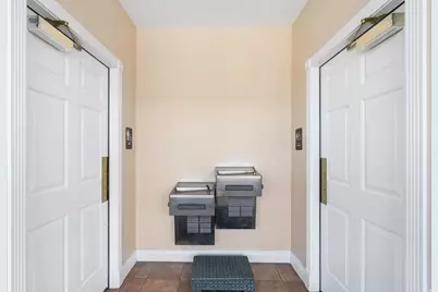 2332 W 12600 S, Riverton, UT 84065 - Photo 6