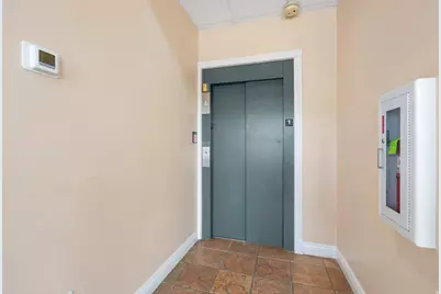 2332 W 12600 S, Riverton, UT 84065 - Photo 6