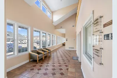 2332 W 12600 S, Riverton, UT 84065 - Photo 8