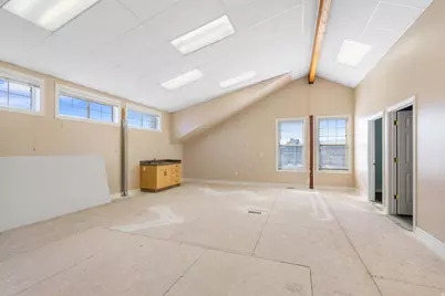 2332 W 12600 S, Riverton, UT 84065 - Photo 4