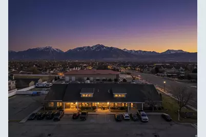 2332 W 12600 S, Riverton, UT 84065 - Photo 14