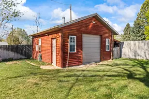 210 N 300 E, Manti, UT 84642 - Photo 24