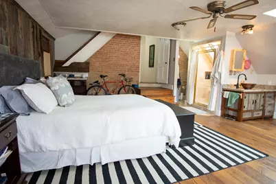 210 N 300 E, Manti, UT 84642 - Photo 14