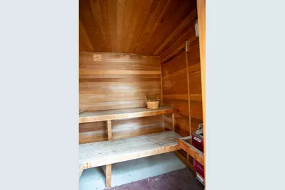 210 N 300 E, Manti, UT 84642 - Photo 22