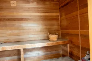 210 N 300 E, Manti, UT 84642 - Photo 22