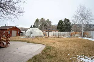 210 N 300 E, Manti, UT 84642 - Photo 24