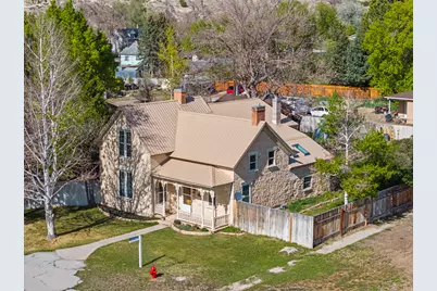 210 N 300 E, Manti, UT 84642 - Photo 4