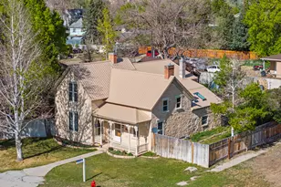 210 N 300 E, Manti, UT 84642 - Photo 4