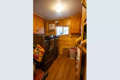 210 N 300 E, Manti, UT 84642 - Photo 12
