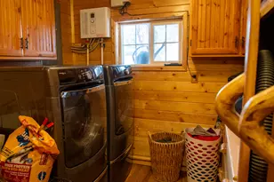 210 N 300 E, Manti, UT 84642 - Photo 12