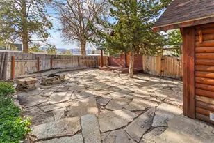 210 N 300 E, Manti, UT 84642 - Photo 18