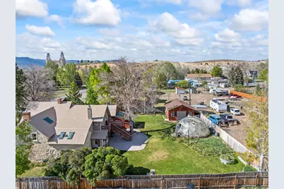 210 N 300 E, Manti, UT 84642 - Photo 30