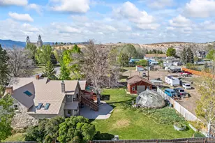 210 N 300 E, Manti, UT 84642 - Photo 30