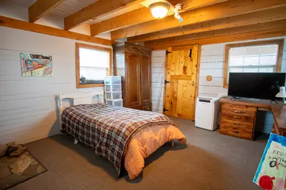 210 N 300 E, Manti, UT 84642 - Photo 20