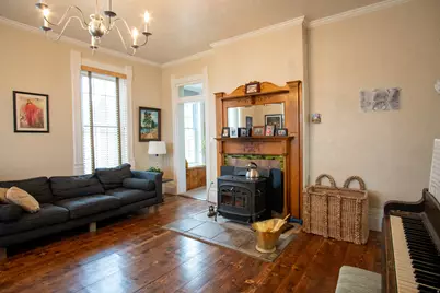 210 N 300 E, Manti, UT 84642 - Photo 6