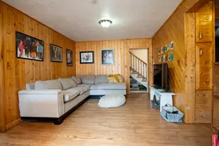 210 N 300 E, Manti, UT 84642 - Photo 10