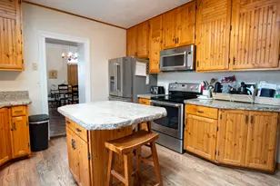 210 N 300 E, Manti, UT 84642 - Photo 8