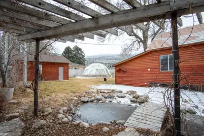 210 N 300 E, Manti, UT 84642 - Photo 26