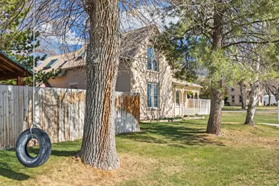 210 N 300 E, Manti, UT 84642 - Photo 2