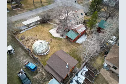 210 N 300 E, Manti, UT 84642 - Photo 4