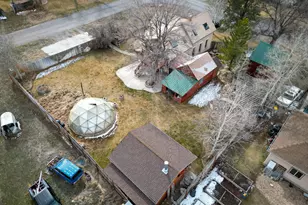 210 N 300 E, Manti, UT 84642 - Photo 4