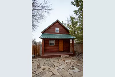 210 N 300 E, Manti, UT 84642 - Photo 20