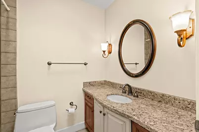 520 N 100 W, Heber City, UT 84032 - Photo 18