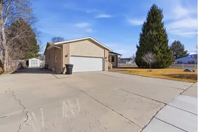 520 N 100 W, Heber City, UT 84032 - Photo 32