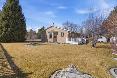 520 N 100 W, Heber City, UT 84032 - Photo 28