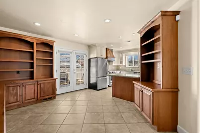 520 N 100 W, Heber City, UT 84032 - Photo 10