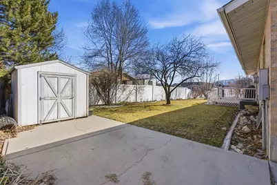 520 N 100 W, Heber City, UT 84032 - Photo 30