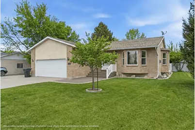 520 N 100 W, Heber City, UT 84032 - Photo 2