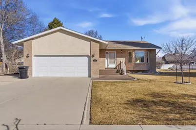 520 N 100 W, Heber City, UT 84032 - Photo 4