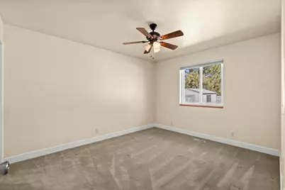 520 N 100 W, Heber City, UT 84032 - Photo 14