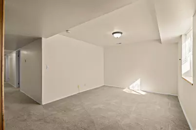 520 N 100 W, Heber City, UT 84032 - Photo 22