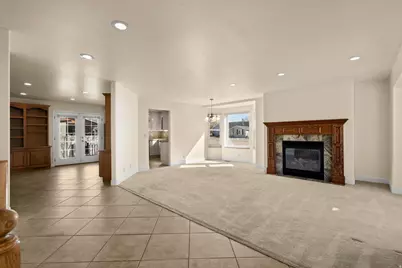 520 N 100 W, Heber City, UT 84032 - Photo 6