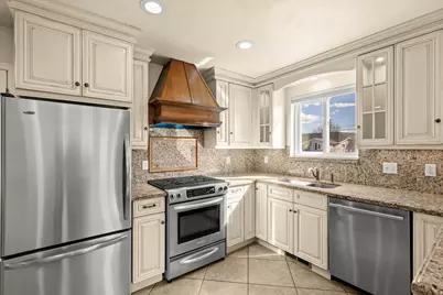 520 N 100 W, Heber City, UT 84032 - Photo 12