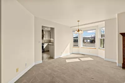 520 N 100 W, Heber City, UT 84032 - Photo 8