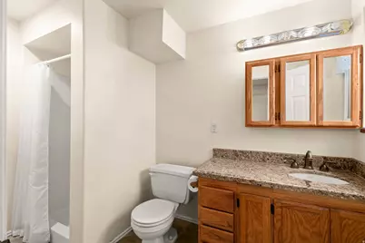 520 N 100 W, Heber City, UT 84032 - Photo 26