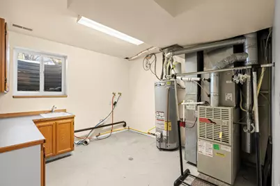 520 N 100 W, Heber City, UT 84032 - Photo 24