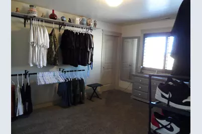 2517 N 2050 E, North Logan, UT 84341 - Photo 42