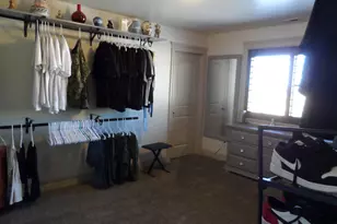 2517 N 2050 E, North Logan, UT 84341 - Photo 42