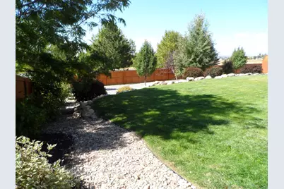 2517 N 2050 E, North Logan, UT 84341 - Photo 60