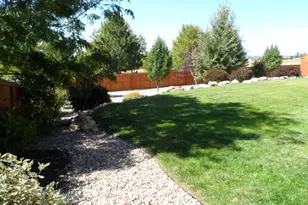 2517 N 2050 E, North Logan, UT 84341 - Photo 60