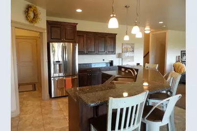2517 N 2050 E, North Logan, UT 84341 - Photo 14