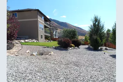 2517 N 2050 E, North Logan, UT 84341 - Photo 72