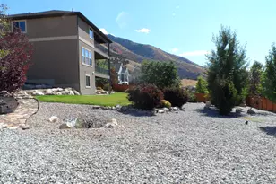 2517 N 2050 E, North Logan, UT 84341 - Photo 72
