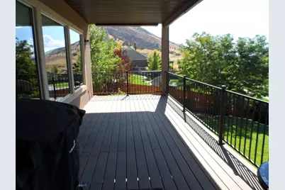 2517 N 2050 E, North Logan, UT 84341 - Photo 20