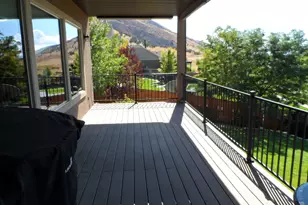 2517 N 2050 E, North Logan, UT 84341 - Photo 20
